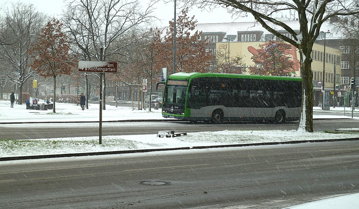 Winter Jan 25 Kga Bus.jpg