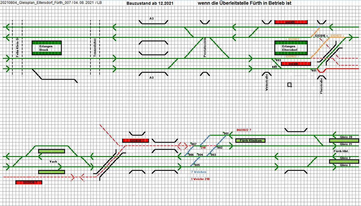 20210804_Gleisplan_LSt_Frth_0002.jpg