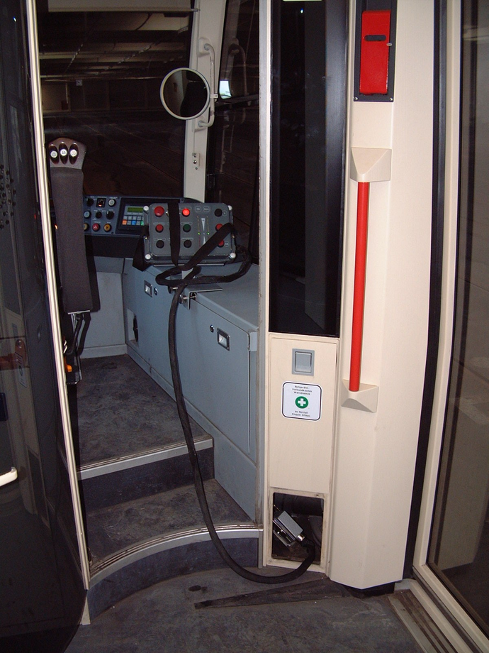 20040224_Fahrschulfahrt_mit_1116_Ludwig_0007.jpg