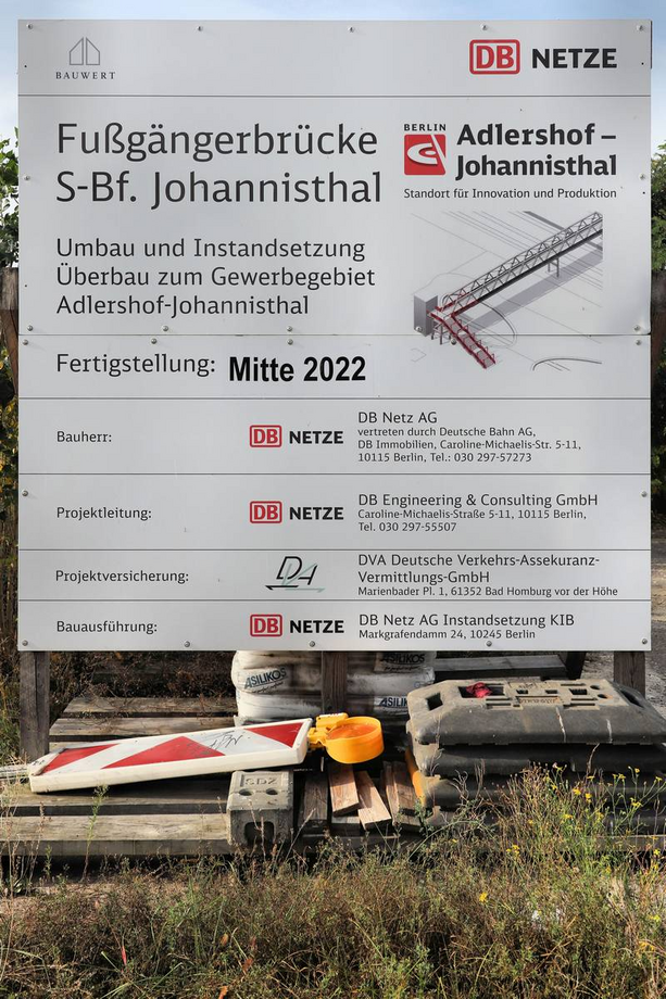 23-2023-10-03-108.jpg