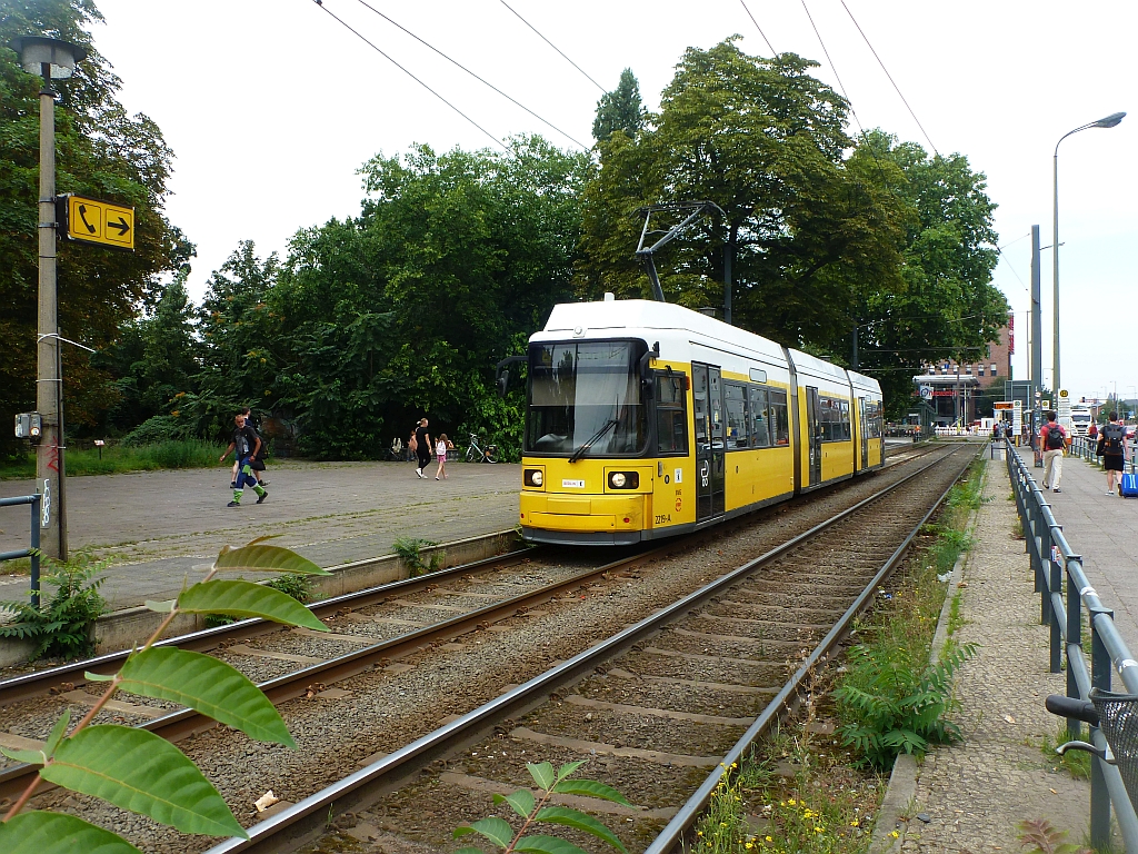 schoneweide27ud65.jpg