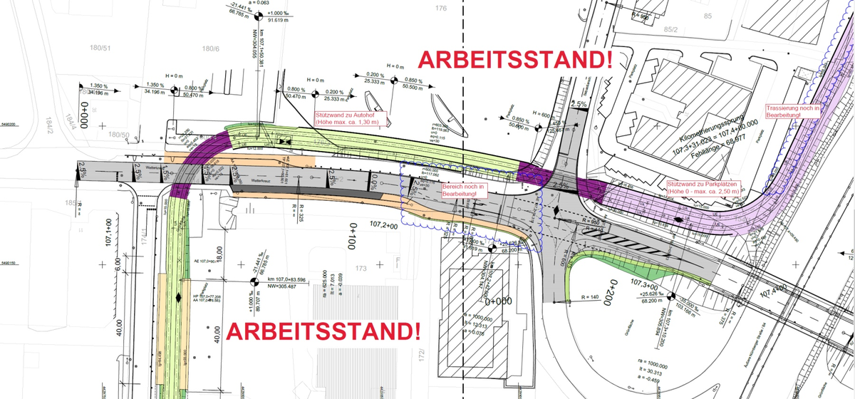 StUB_Lageplan_Wetterkreuz_2022-03.jpg