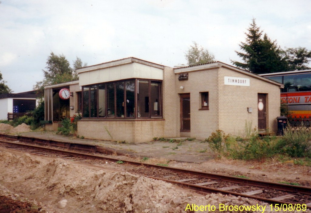 T1-Timmdorf-1989-08-15-002.jpg