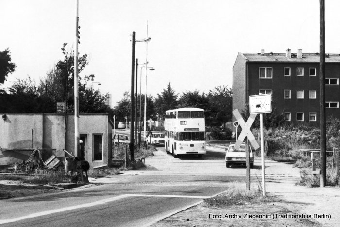 DE_Bue-LankwitzerStr_19750824.jpg