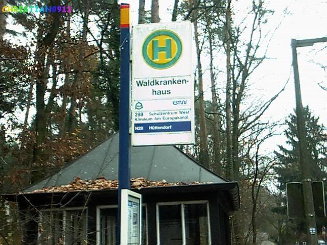 Waldkrankenhaus.jpg
