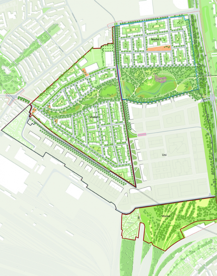 Nberg_Lichtenreuth_2018-12_Rahmenplan_n.jpg