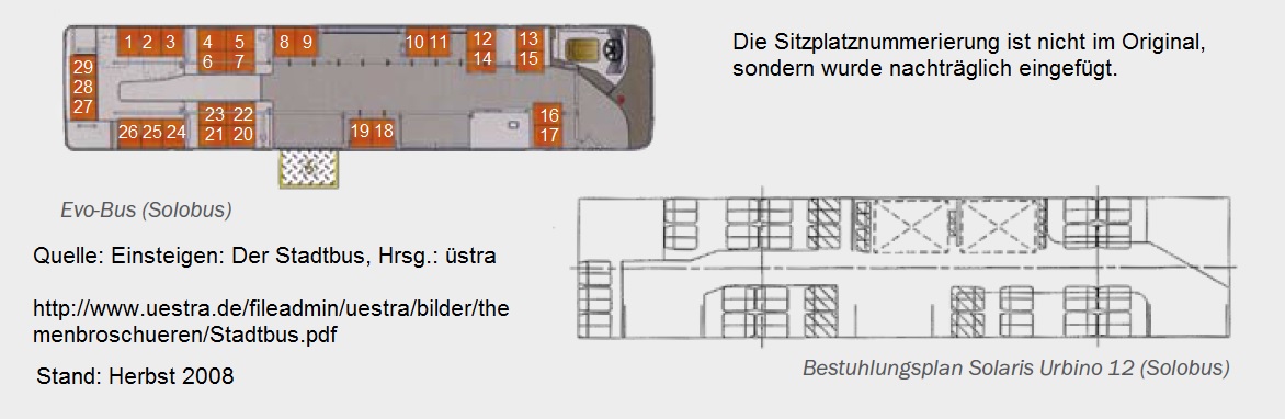 Irvine-Citaro Bestuhlung.jpg