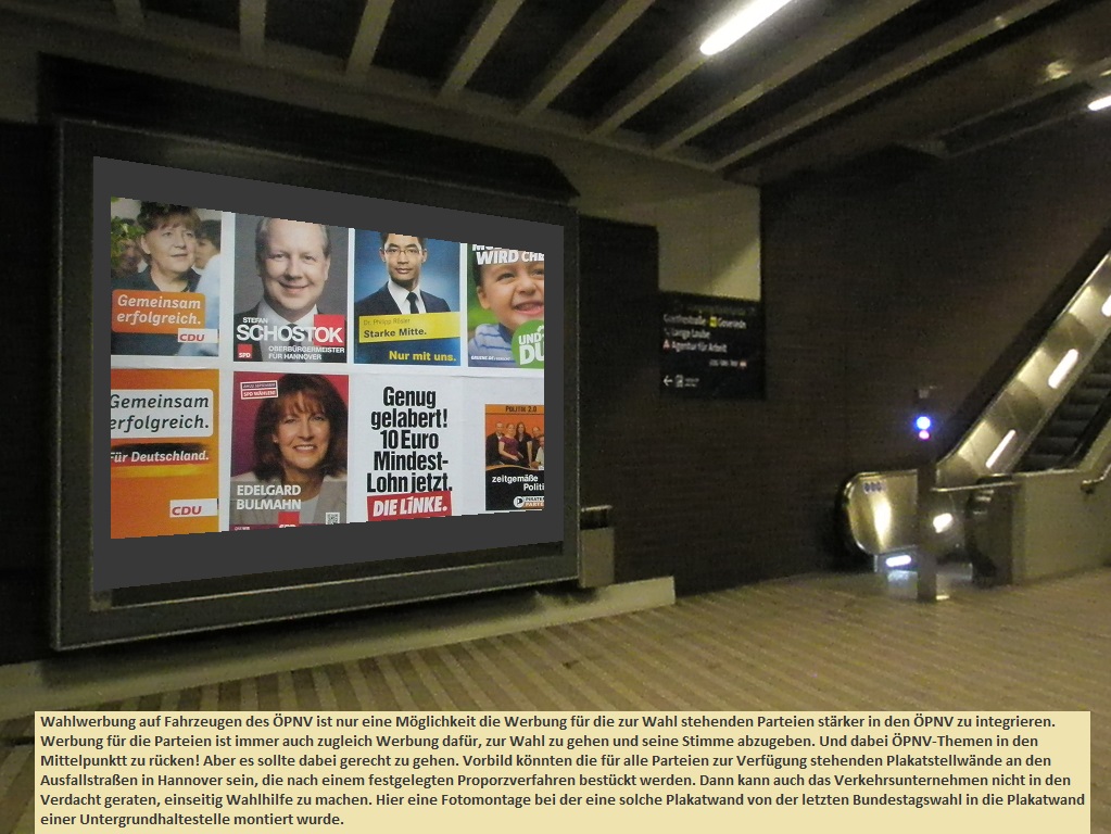 20130000 Bunsetagswahlplakate in U-Bahn-Station Fotomontage.jpg