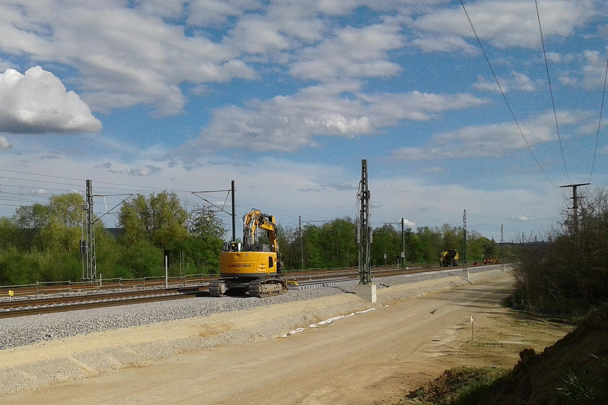 Bahn_VDE8_Altendorf_2025-04-21_rsz.jpg