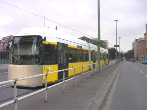 Tram1.jpg