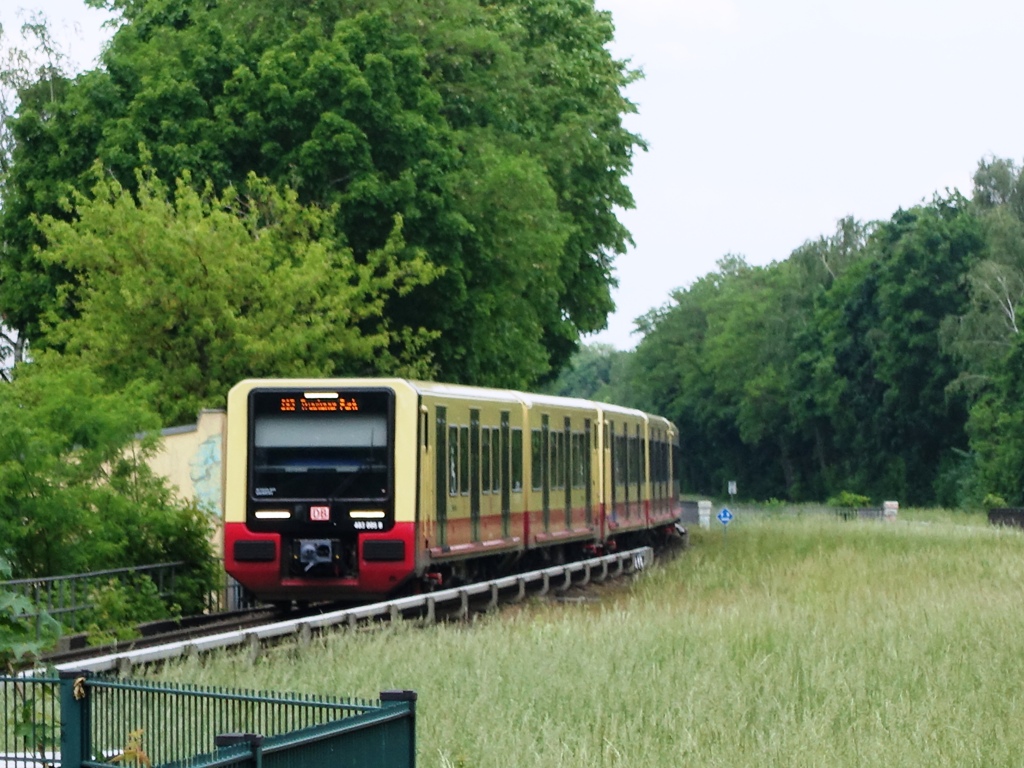 S85-Hermsdorf.jpg