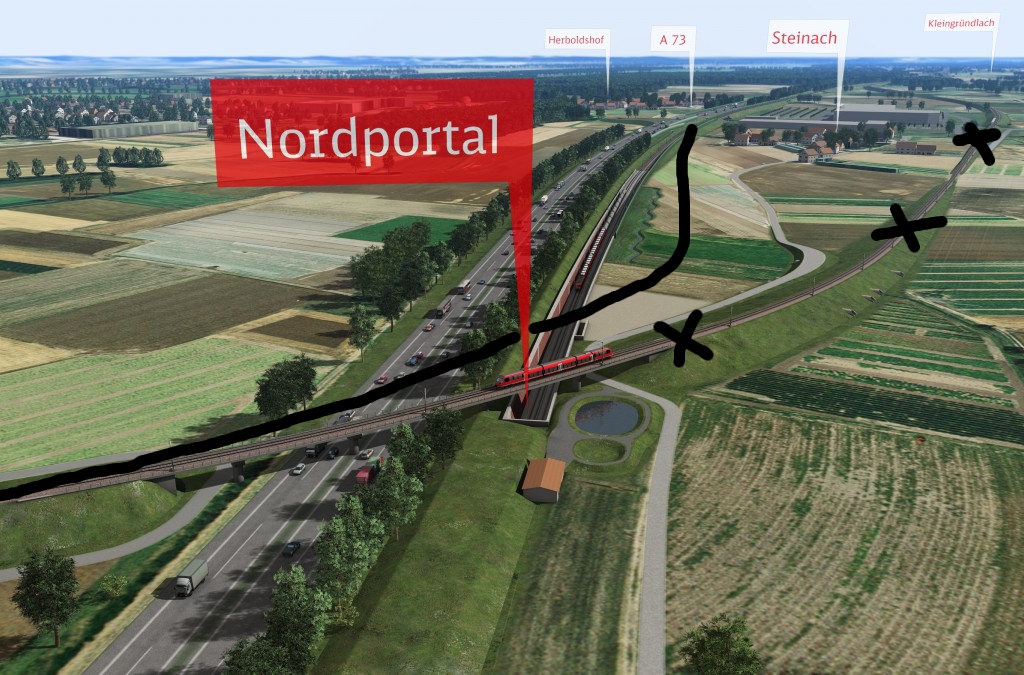 VDE81_PFA-13_#5_Nordportal-Gueterzugtunnel_neu.jpg