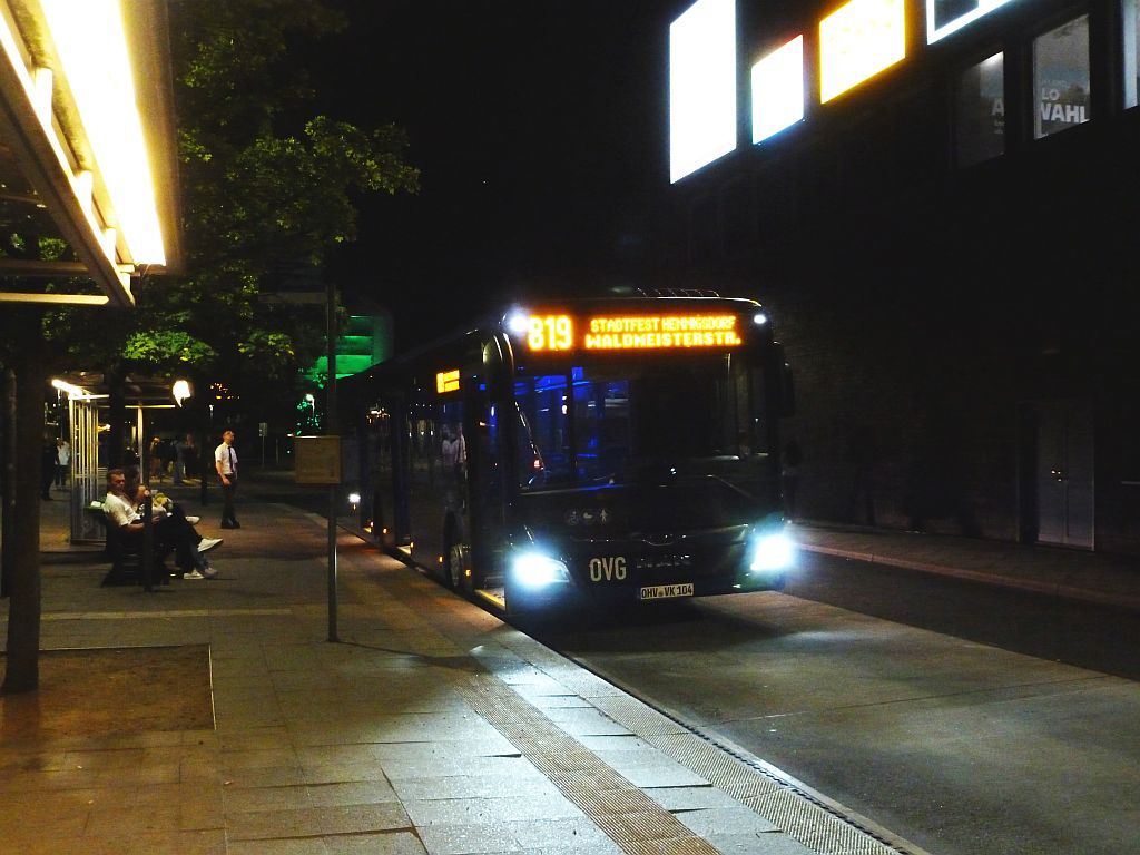 51245760ud.jpg