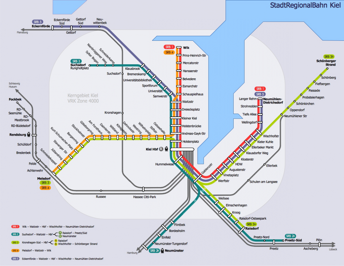 SRB_Kiel_Liniennetz.jpg