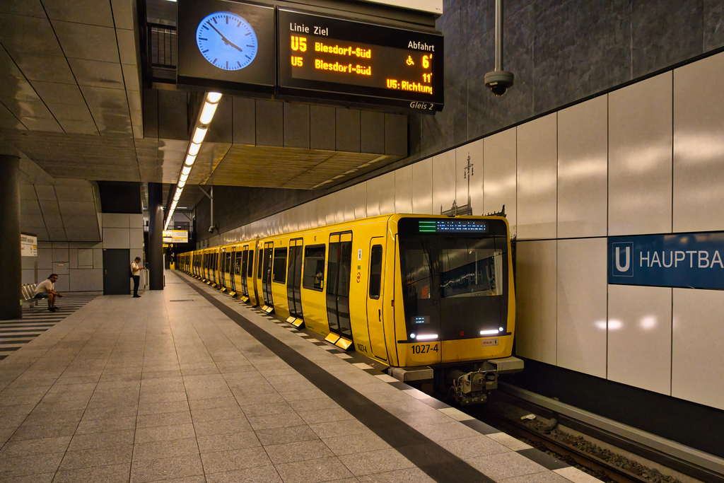 1027_20260806_U5_Hbf-Bf.jpg