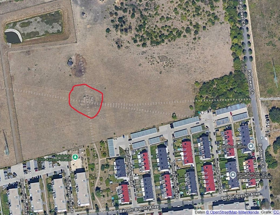 Screenshot 2025-06-12 221127.jpg