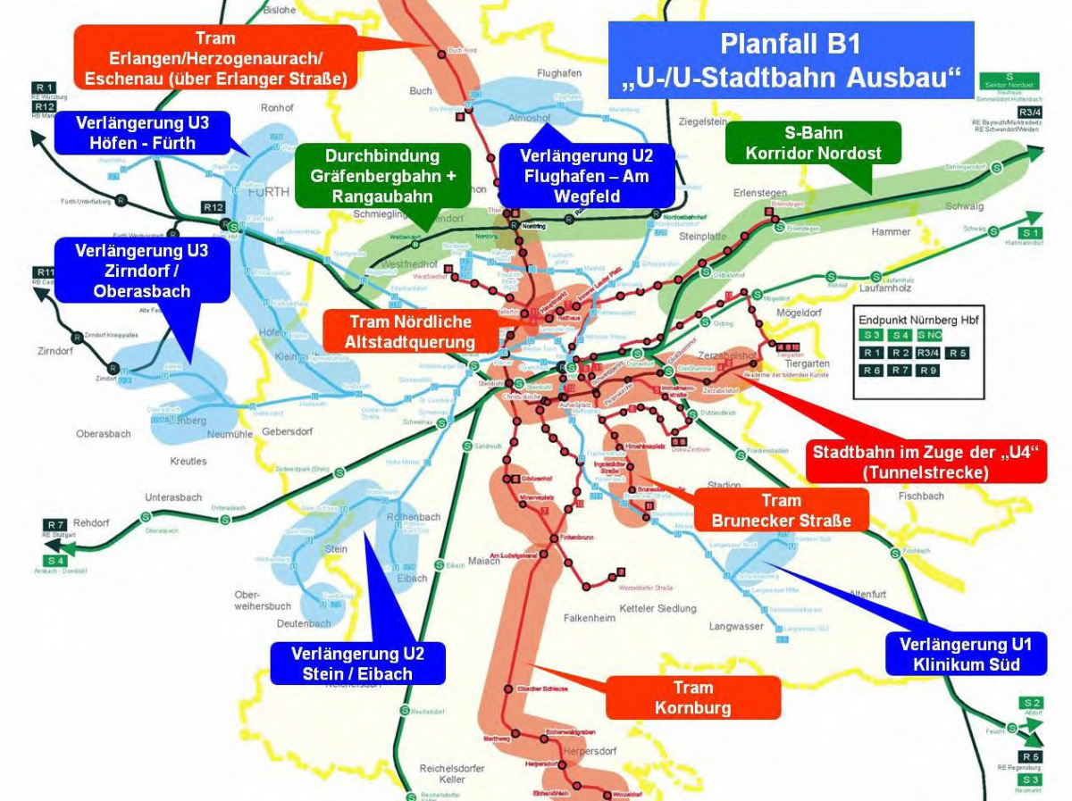 NVEP_2025_B-Planfaelle_#1.jpg