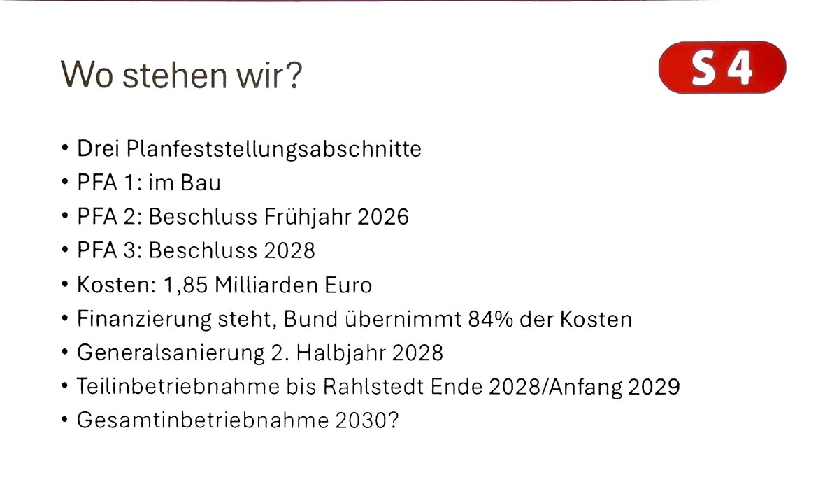 Stand November 2024 red.jpg