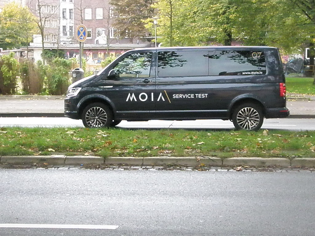 Moia Fahrzeug Fssestrae Stadtteil Linden.jpg