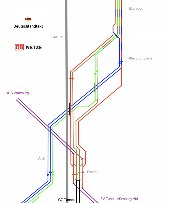 Gleisplanskizze-F-rth-Eltersdorf.png