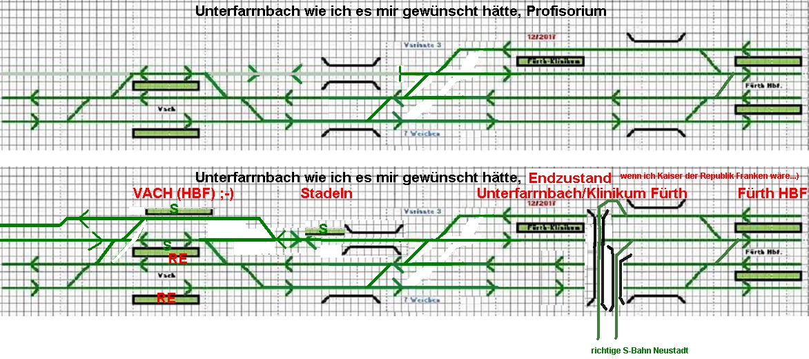 Frth-richtig.jpg