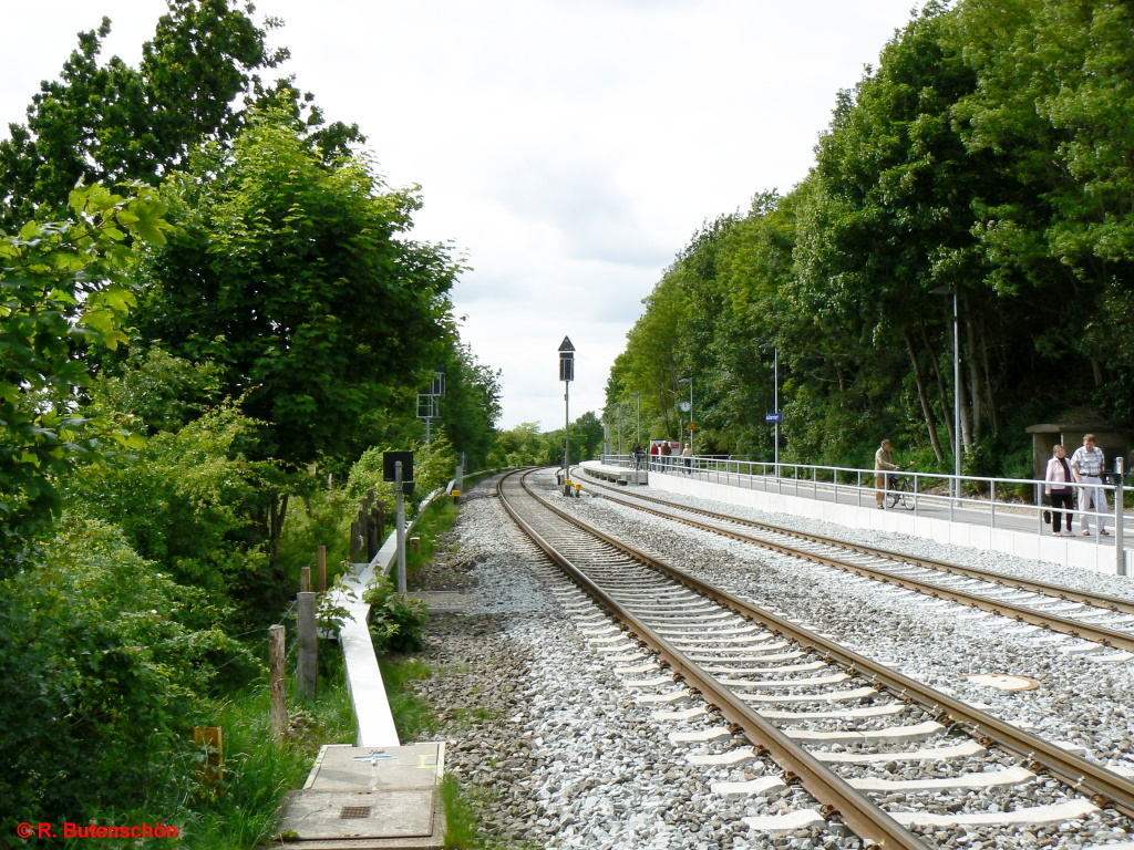 K18-Elmschenhagen-2010-06-13-013.jpg