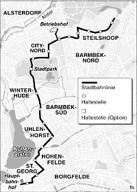 linienplan-linie1.jpg