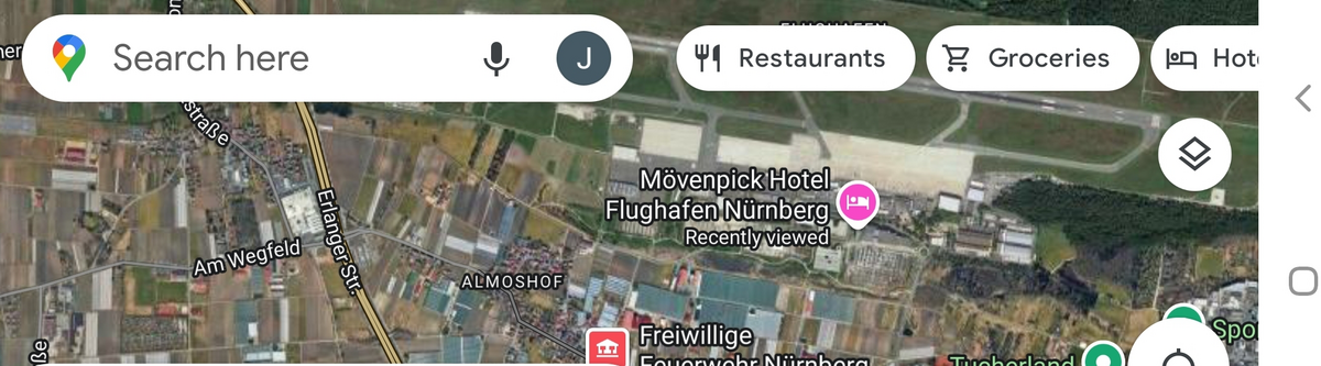 Screenshot_20241015-172646_Maps.jpg