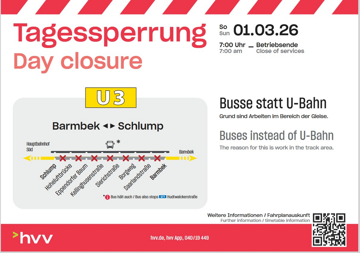 Engineering_works_U3_screenshot 2026-02-24 090540.jpg