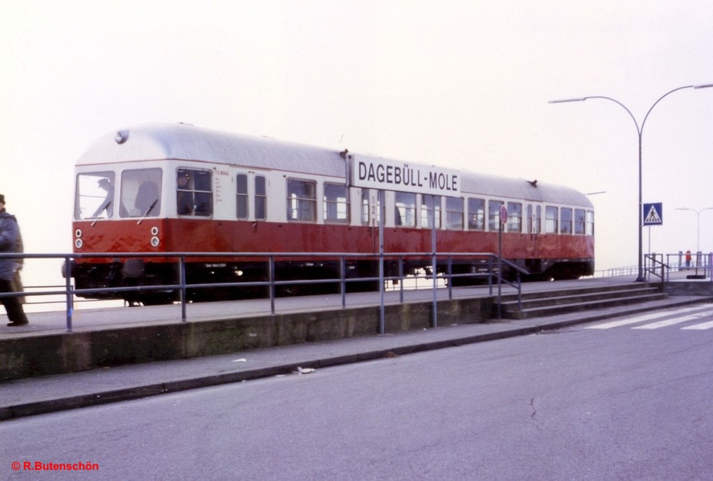 D1-Dagebuell-1988-06-001.jpg