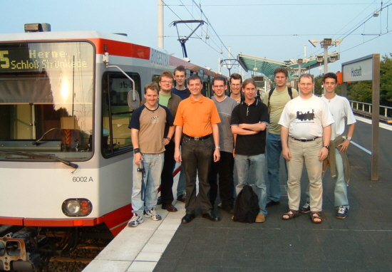 team2004.jpg
