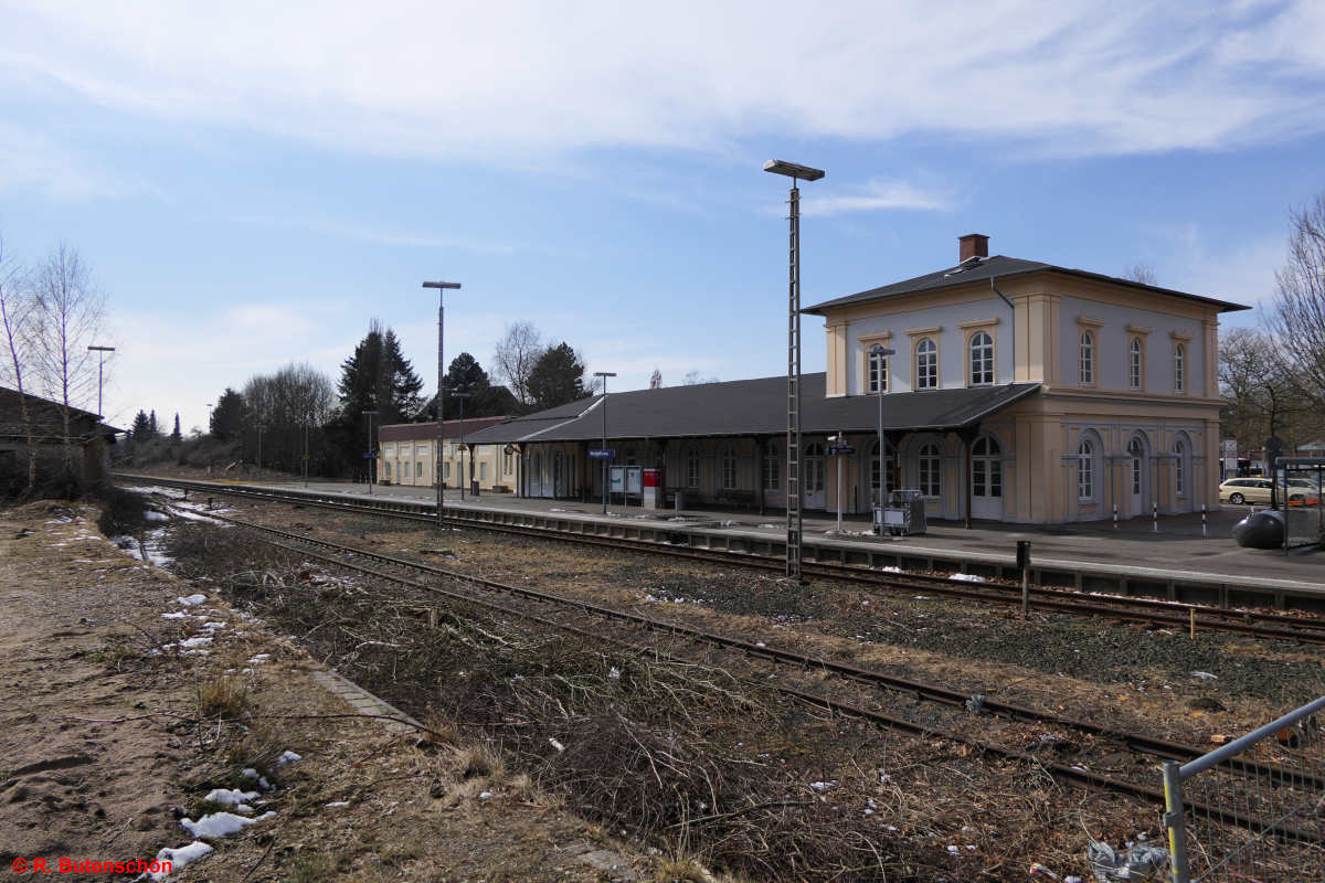 N45-Neustadt-2018-03-30-001.jpg