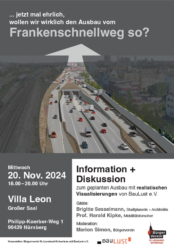 FSW-Veranstaltung.jpg