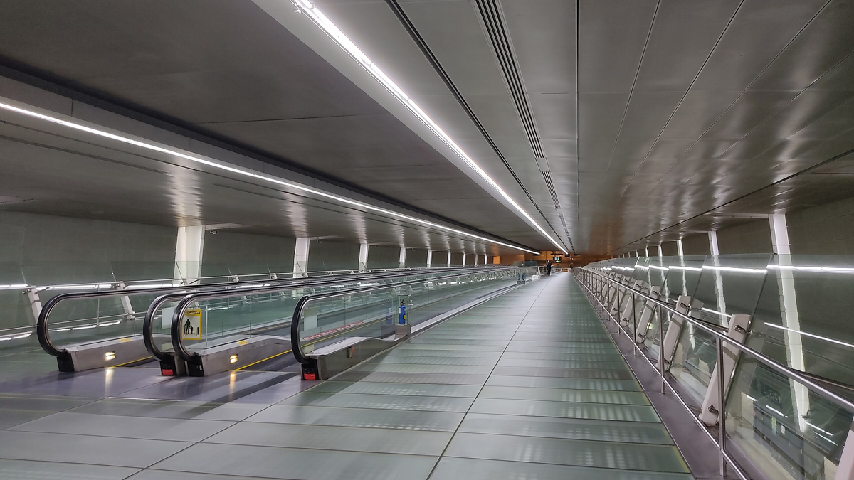 CG2_Changi_Airport_Linkbridge_20200919_212128-1.jpg