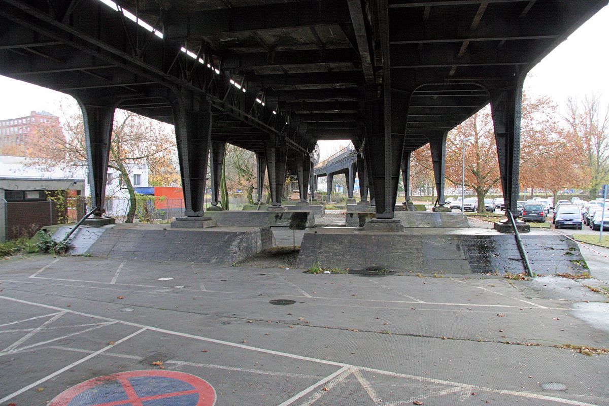 06-2009-11-16-17.jpg
