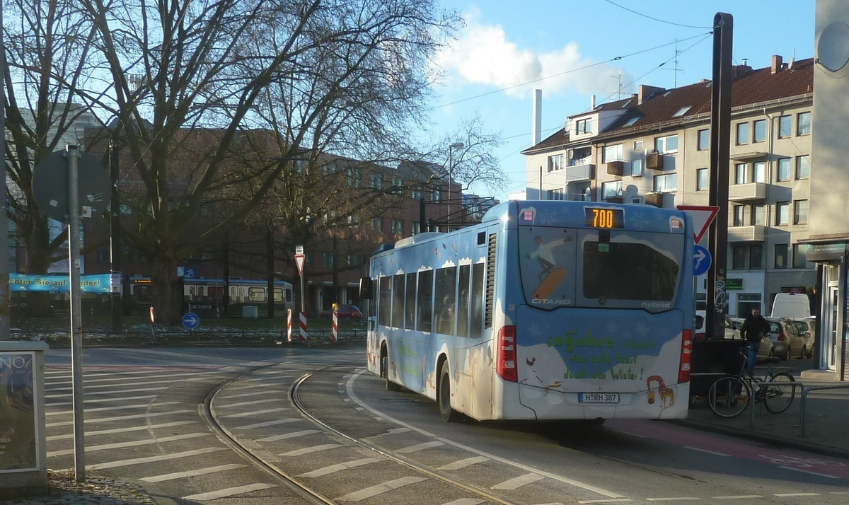 Winterbus �stra Weihnachten 23-24.jpg