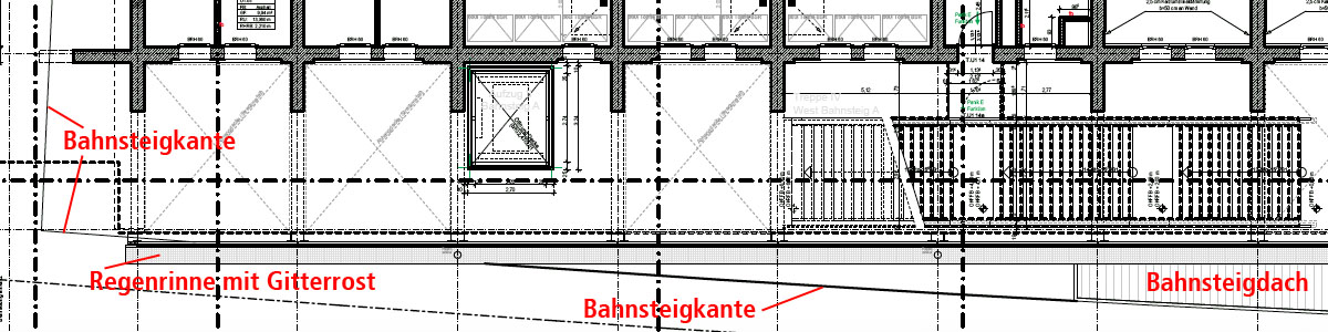 Bahnsteig%20Suedseite.jpg