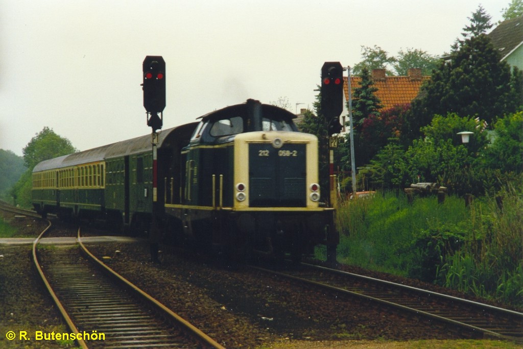 T1-Timmdorf-1987-06-001.jpg