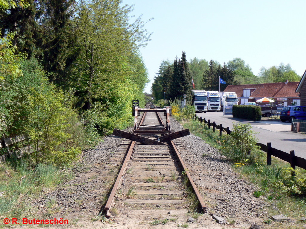 F7-Fockbek-2007-04-28-003.jpg