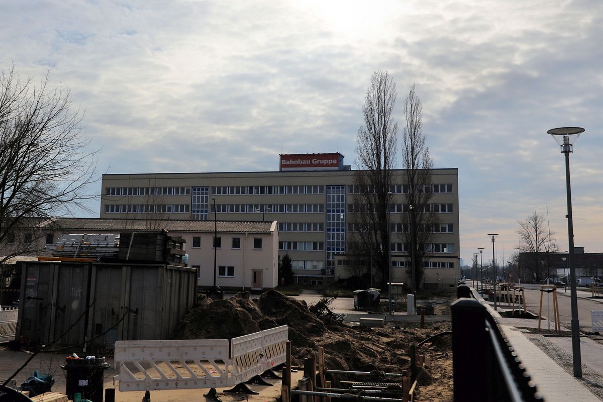 02-2020-03-08-264.jpg