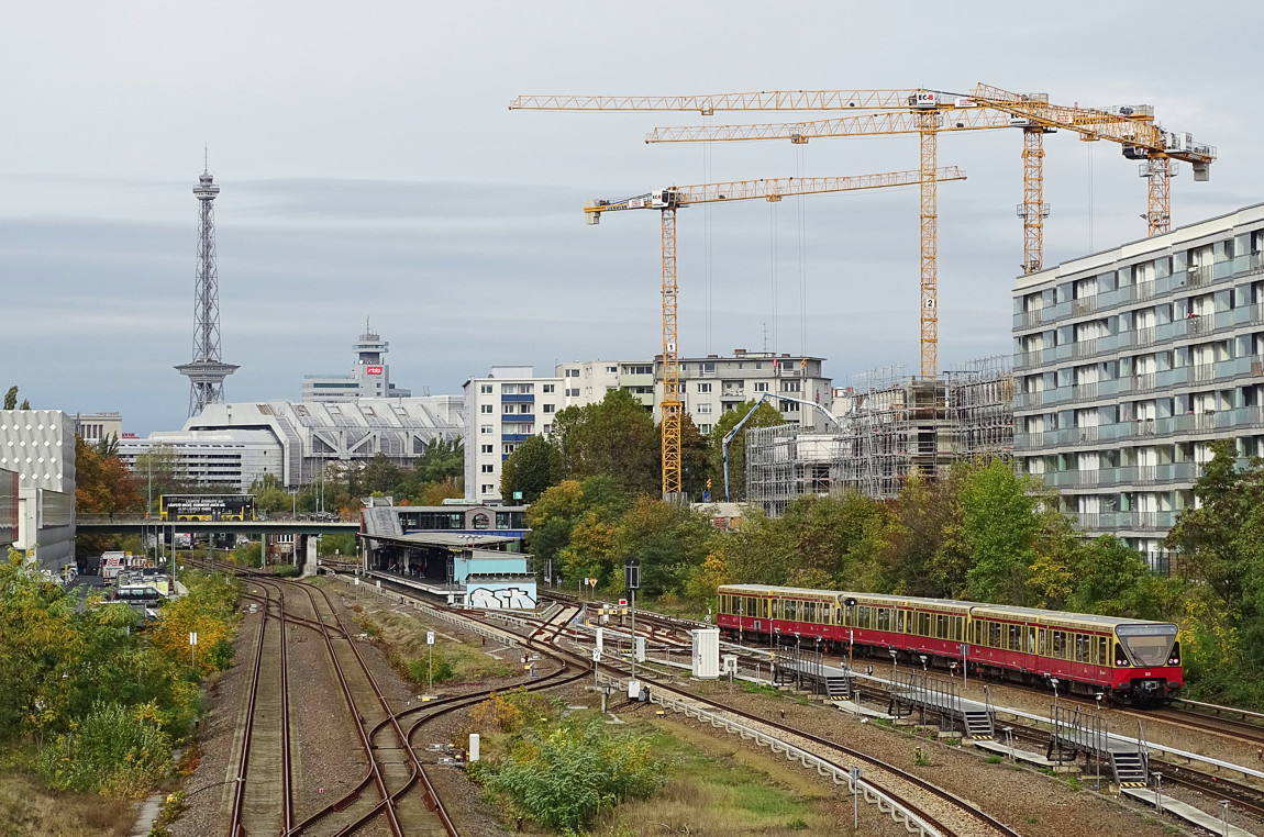 1710_sbahn.jpg