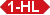 HVV_1-HL_HLM_HLMA.gif