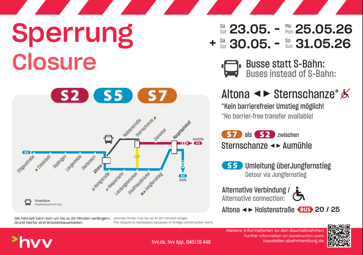 782-26-Altona-Sternschanze.png