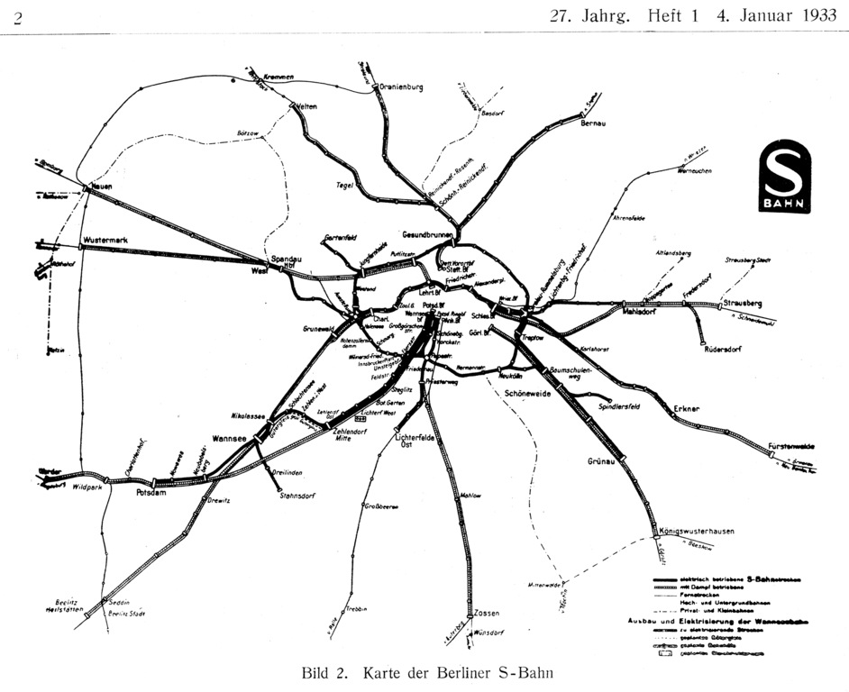 Karte-der-Berliner-S-Bahn_1933_Reichsbahn_Jg27H1S2_942x768.jpg