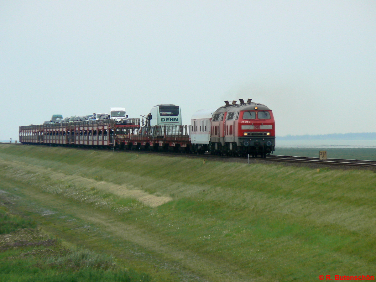 S10-Hindenburgdamm-2011-07-16-006.jpg