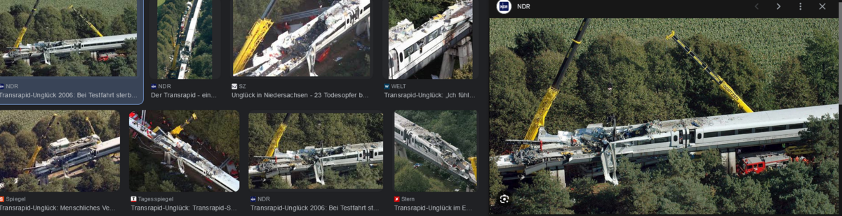 Screenshot 2024-04-16 at 03-53-40 unfall transrapid - Google Suche.png