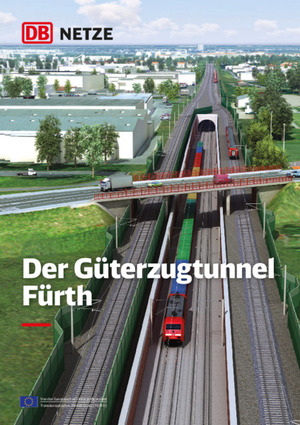 20210708_Gueterzugtunnel-Fuerth_thumb.jpg