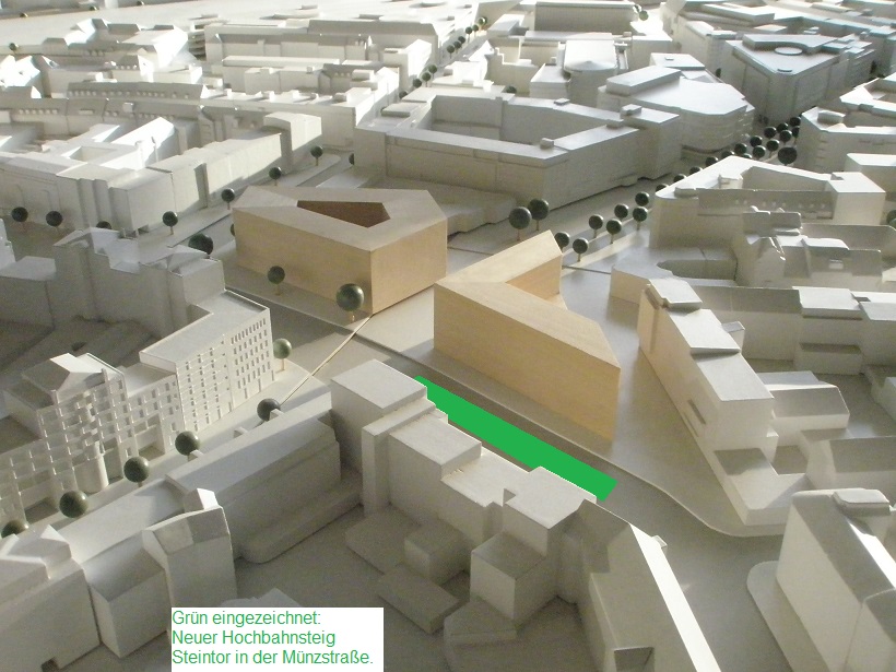 2016 Stadtmodell mit Steintorbebauung und Hochbahnsteig.jpg