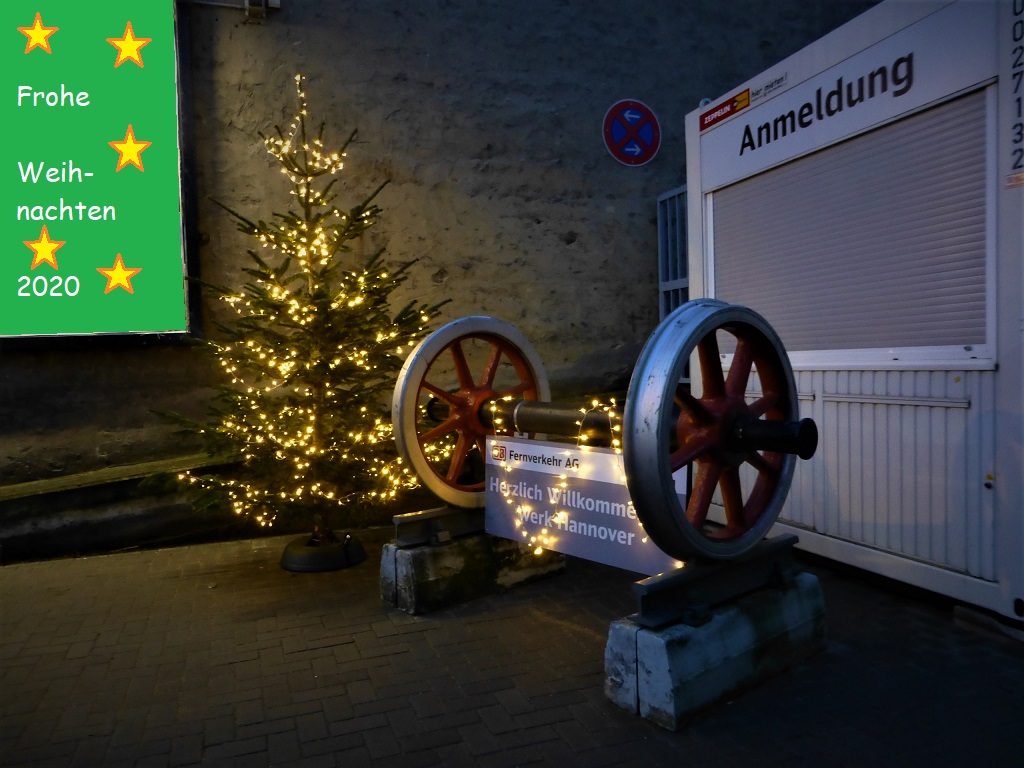 Frhliche Weihnachten 2020 .jpg