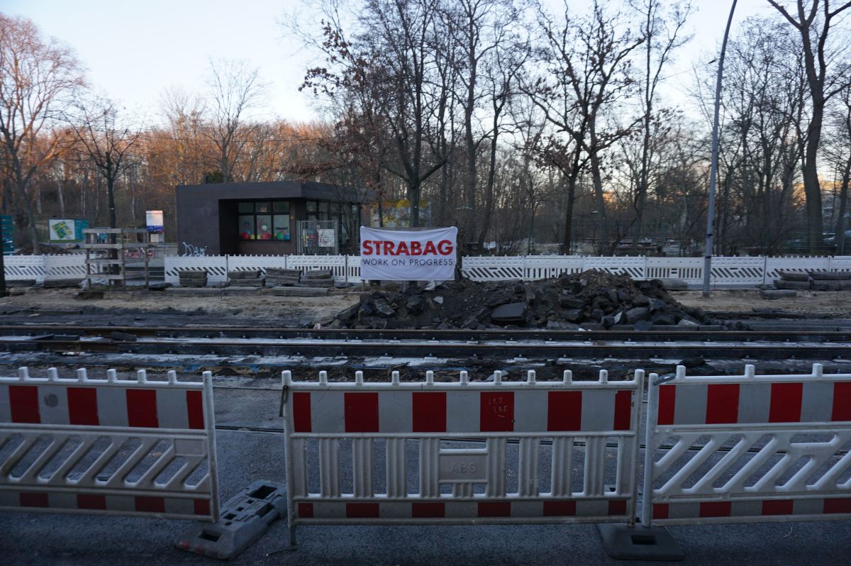 tram_turm_23_03_01_025.jpg
